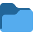 :file_folder: :file_folder: