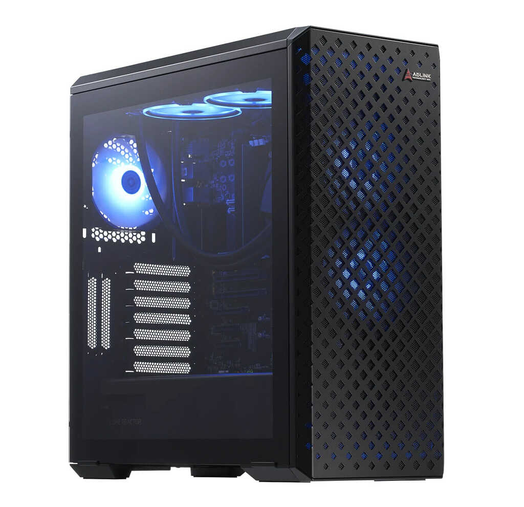 Arm based desktop server Tools TMPDIR