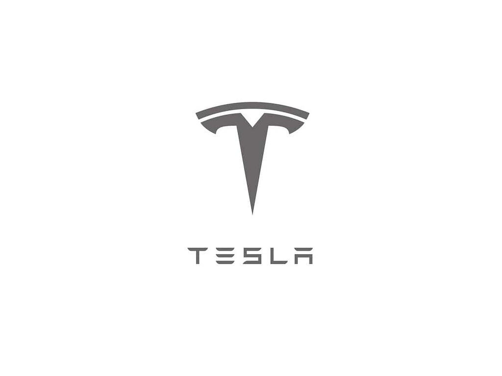 Tesla Vision Update Replacing Ultrasonic Sensors with Tesla Vision General TMPDIR