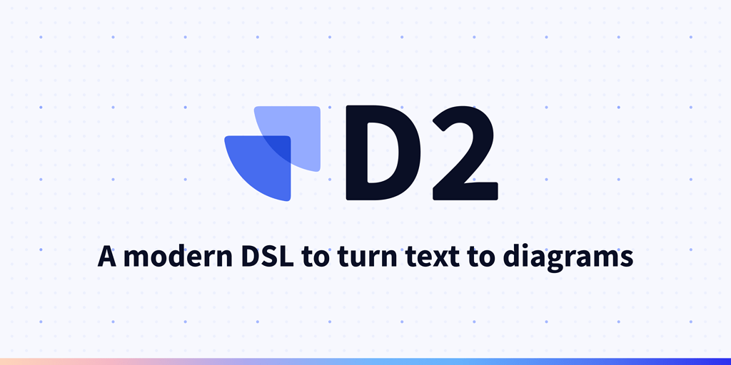 D2 Tour | D2 Documentation - Tools - TMPDIR