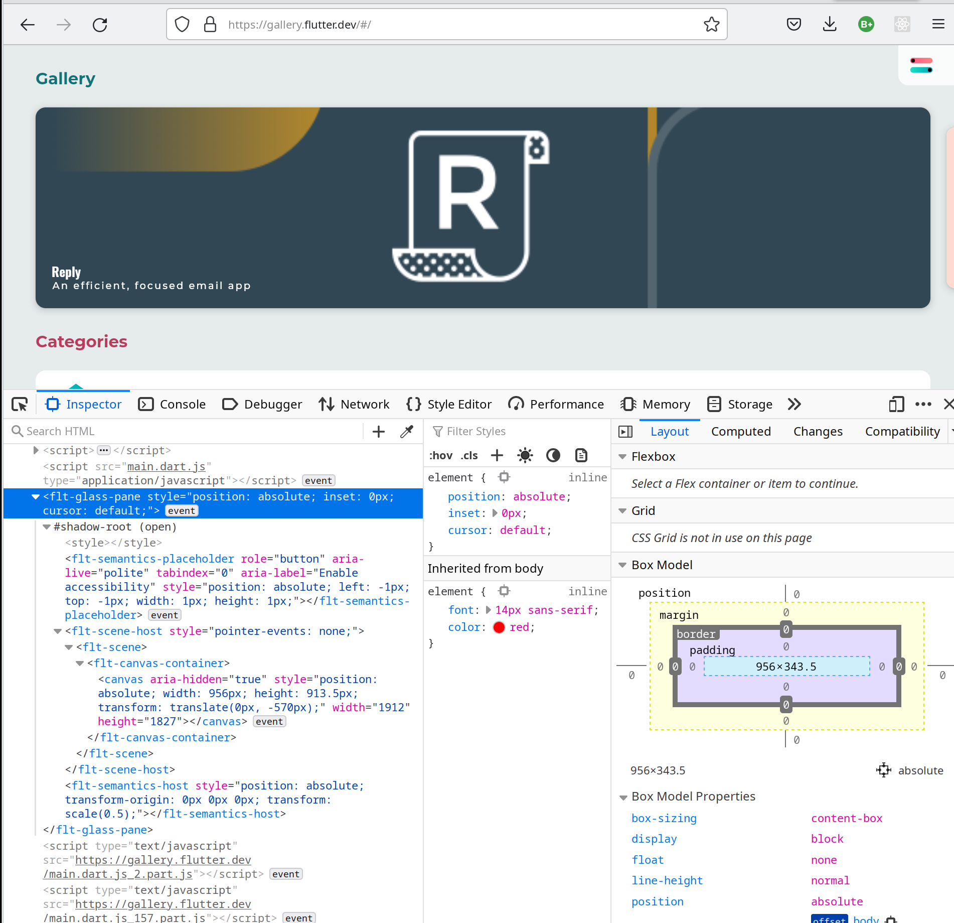 lichess.org to Build New Mobile App Using Flutter : r/FlutterDev