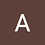 Anna_Bob
