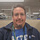 John_Goewert